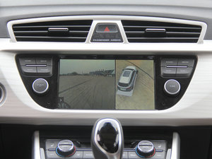 20161.8TD Ԅ п؅^(q)