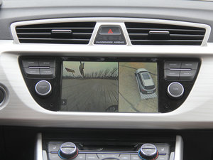 20161.8TD Ԅ п؅^(q)