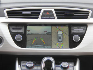 20161.8TD Ԅ п؅^(q)