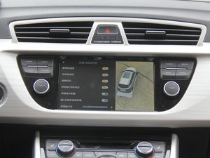 20161.8TD Ԅ п؅^(q)