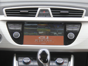 20161.8TD Ԅ п؅^(q)