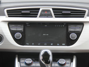 20161.8TD Ԅ п؅^(q)