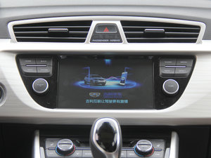 20161.8TD Ԅ п؅^(q)