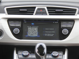 20161.8TD Ԅ п؅^(q)