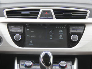 20161.8TD Ԅ п؅^(q)