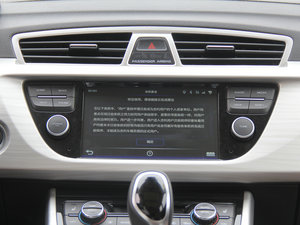 20161.8TD Ԅ п؅^(q)