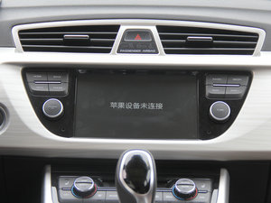 20161.8TD Ԅ п؅^(q)