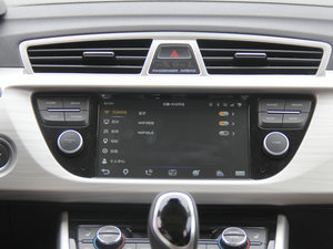 20161.8TD Ԅ п؅^(q)