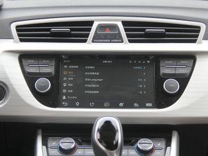 20161.8TD Ԅ п؅^(q)