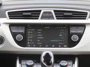 20161.8TD Ԅ п؅^(q)