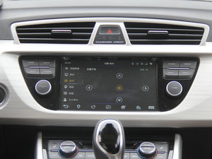 20161.8TD Ԅ п؅^(q)