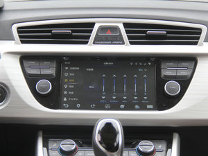 20161.8TD Ԅ п؅^(q)