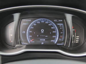 20161.8TD Ԅ п؅^(q)