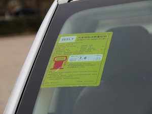 20161.8TD Ԅ ŲͺĘʾ