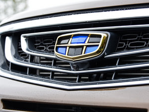 20161.8TD Ԅ (x)(ji)^