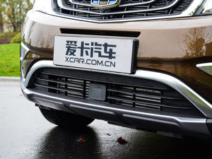 20161.8TD Ԅ (x)(ji)^