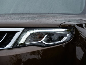 20161.8TD Ԅ (x)(ji)^