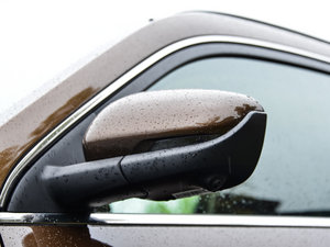 20161.8TD Ԅ (x)(ji)^