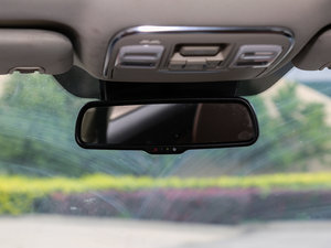 20161.8TD Ԅ ܇ȺҕR