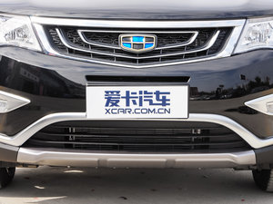 20162.0L ք(dng)(lin) оW(wng)