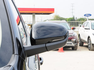 20162.0L ք(dng)(lin) ҕR