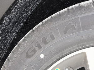 20162.0L ք(dng)(lin) ݆̥Ʒ