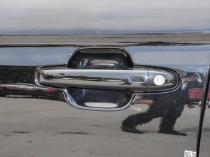 20162.0L ք(dng)(lin) {T