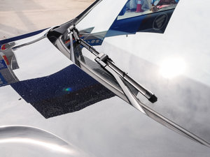 20162.0L ք(dng)(lin) ˢ