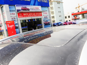 20162.0L ք(dng)(lin) ܇