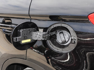 20162.0L ք(dng)(lin) w