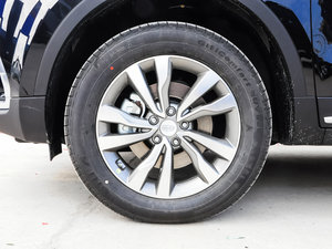 20162.0L ք(dng)(lin) ݆Ȧ