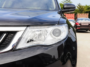 20162.0L ք(dng)(lin) 