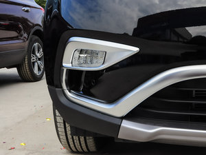 20162.0L ք(dng)(lin) (x)(ji)^