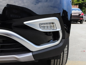 20162.0L ք(dng)(lin) ǰF