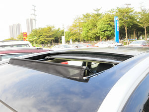 20162.0L ք(dng)(lin) (x)(ji)^