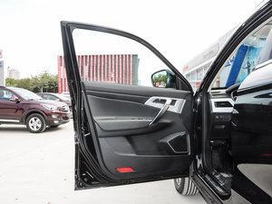 20162.0L ք {λ܇T