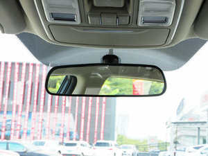 20162.0L ք ܇ȺҕR