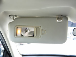 20162.0L ք ꖰ壨