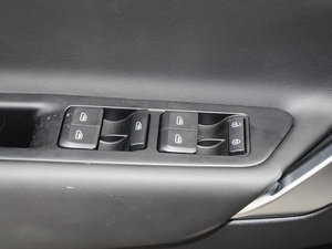 20162.0L ք {܇ƅ^(q)	