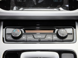 20162.0L ք {{(ji)