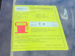 20162.0L ք ŲͺĘʾ