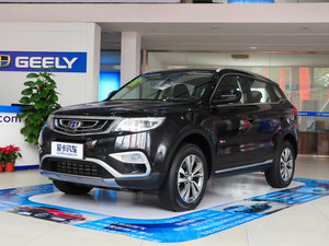 2016款1.8TD 自动智慧型 左前45度