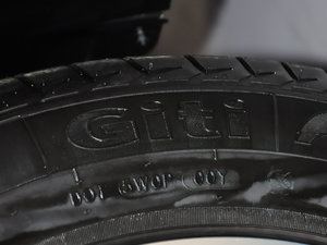 20161.8TD Ԅǻ ݆̥Ʒ