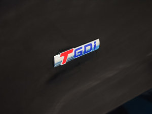 20161.8TD Ԅ(dng)ǻ (x)(ji)^