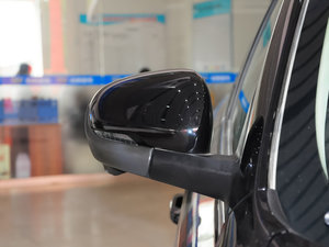 20161.8TD Ԅ(dng)ǻ (x)(ji)^