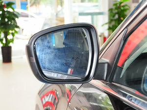 20161.8TD Ԅ(dng)ǻ (x)(ji)^