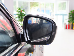 20161.8TD Ԅ(dng)ǻ (x)(ji)^