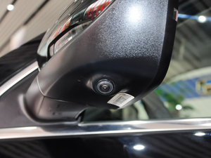 20161.8TD Ԅ(dng)ǻ (x)(ji)^