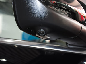 20161.8TD Ԅ(dng)ǻ (x)(ji)^