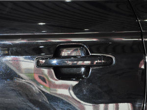 20161.8TD Ԅ(dng)ǻ (x)(ji)^